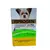Imagen de ANTIPARASITARIO EXTERNO FIPROGEN ULTRA PARA PERROS