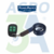 TRANQUERON PAMPA AUTOMATICO PENSAGRO - comprar online