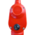 Arreador Ganado Corto 45cm + Kit Recargable Cjb en internet