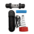 Arreador Ganado Corto 45cm + Kit Recargable Cjb - comprar online