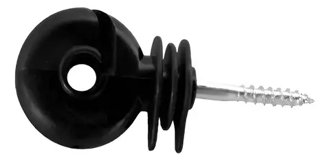 Aislador Separador Corto X50u.