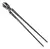 PINZA DE FORJADO MUSTAD