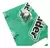 Kit Repuestos Jeringa Lider 50cc Automatica - comprar online