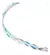Hilo Electro Trenzado 3 Mm Pensagro - comprar online