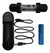Kit Recargable Para Arreadores Cjb en internet