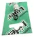 Kit Repuestos Jeringa Lider 50cc Automatica