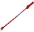 Arreador Ganado Super Largo 104cm + Kit Recargable Cjb - comprar online