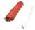 RED PARA AVES x50M PENSAGRO - comprar online