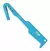 EXTRACTOR DE ARETES ALLFLEX