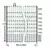 RED PARA AVES x50M PENSAGRO - tienda online