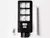 Reflector Solar Integrado Fiasa - tienda online