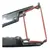 Pinza Elastrator + 300 Anillos Castrar - comprar online