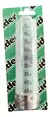 Kit Repuestos Jeringa Lider 50cc Automatica - AGRO 3A