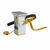 TRANQUERON PAMPA AUTOMATICO PENSAGRO - comprar online
