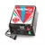 Electrificador Boyero Mandinga® 220v/200km