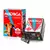 Electrificador Boyero Mandinga® 220v/40km - comprar online