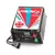 Electrificador Boyero Mandinga® 220v/60km