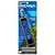 Voltimetro Neon - 5 Luces