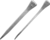 Clavo E Mustad x250un. en internet