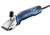 PELADORA XPERIENCE 2 220V HEINIGER en internet