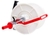 Carretel 3 a 1