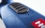 PELADORA XPERIENCE 2 220V HEINIGER - tienda online