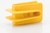 Aislador Esquinero/Rienda con Agujeros - comprar online