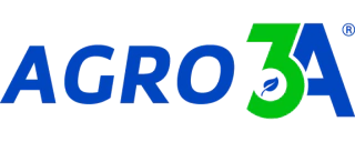 AGRO 3A