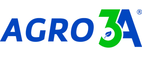 AGRO 3A