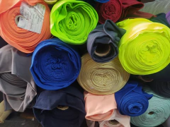 Art. 5500 - MODAL CON LYCRA x Kg - Mundo Cateze