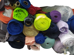 Art. 5500 - MODAL CON LYCRA x Kg - comprar online