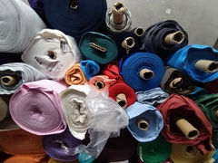 Art. 1507 - JERSEY 24/1 PEINADO x Kg