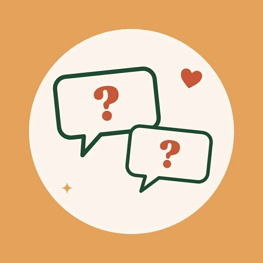 Balões de conversa