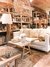 Sillon Turin