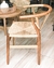 Silla Whisbone