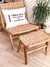 Sillon Tiki