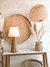 Consola Carrara - comprar online