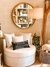 Sillon Cloe