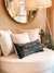 Sillon Cloe en internet