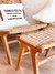 Sillon Tiki - comprar online