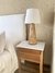 Mesa de Luz Carrara chica - comprar online