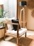 Sillon George
