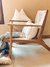 Sillon Carl - comprar online