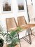 Silla Tulum