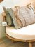 Sillon Panzon en Guayubira