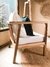 Sillon George - comprar online