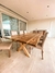 Mesa Maciza xx - comprar online