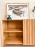 Rack varillado - comprar online