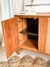 Rack milan - comprar online