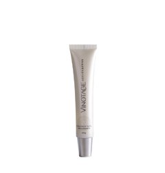 HIDRTANTE FACIAL ANTIOXIDANTE 30 G - VINOTAGE RESVERACTIVE